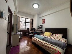 Lakepoint Condominium (D22), Condominium #470757551